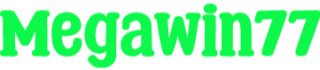 Megawin77